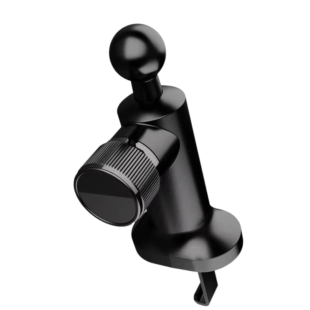 Air Vent Clips For Phone Charging Stand 17Mm Joint Ball Head 7704000209953