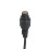 Convenient USB Cable Efficient USB Cable 100cm Length for Hytera 6