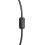 Convenient USB Cable Efficient USB Cable 100cm Length for Hytera 3