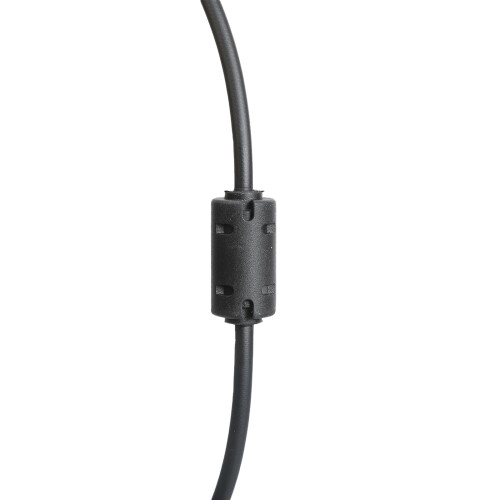 Convenient USB Cable Efficient USB Cable 100cm Length for Hytera 2