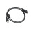 Convenient USB Cable Efficient USB Cable 100cm Length for Hytera 2