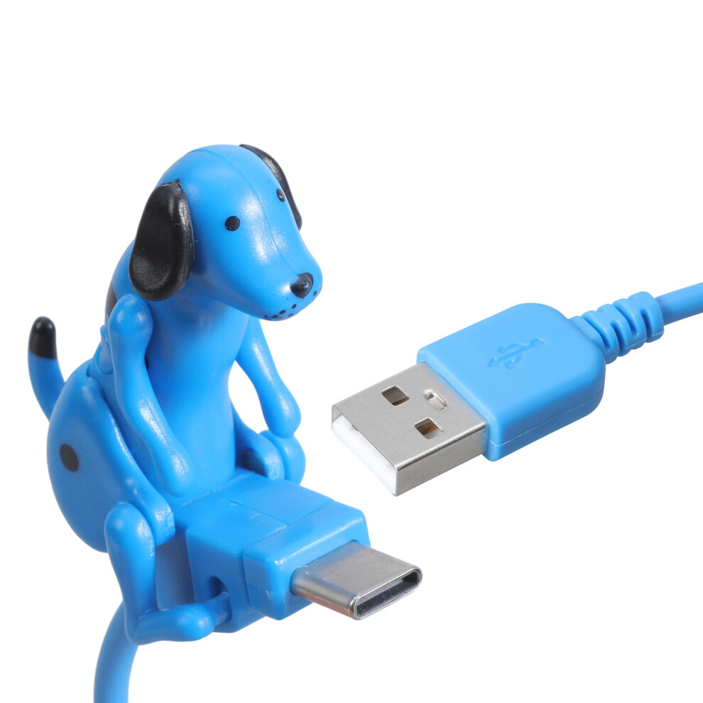 480Mbps Data Transfer Usb Charging Cable Type C For Smartphones 7704000210980