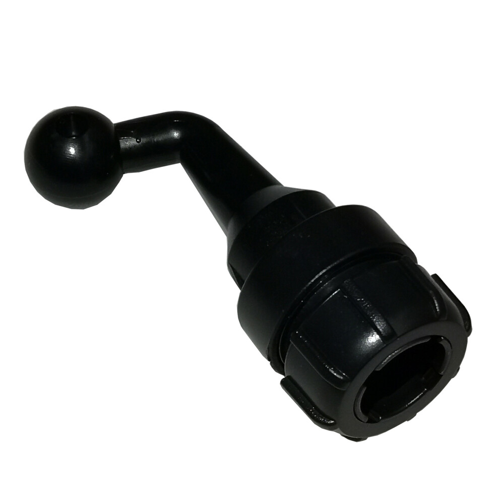 17Mm Ball Head Phone Mount Adapters Ball Head Converter Tool For 7704000209847