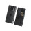 Versatile Battery Case Plastic Battery Housing Walkies Talkies 1