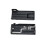 Versatile Battery Case Plastic Battery Housing Walkies Talkies 3