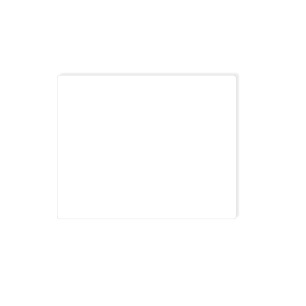 Silicone Soldering Mat Antistatic Heat Insulation-230X180mm 7704000210157