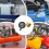 Muffler Filter For Air Compressor  Replacement Silencer Elements, Noise Reduction, Professional Use 3