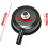 Muffler Filter For Air Compressor  Replacement Silencer Elements, Noise Reduction, Professional Use 4