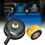 Air Compressor Silencer Filter, Metal Muffler Replacement, Intake Filter Silencer For Home Projects 2