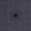 Solarwasserpumpe Monokristallines Silizium Quadrat 14