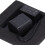 Solarwasserpumpe Monokristallines Silizium Quadrat 13