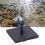 Solarwasserpumpe Monokristallines Silizium Quadrat 11