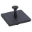 Solarwasserpumpe Monokristallines Silizium Quadrat 7