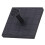 Solarwasserpumpe Monokristallines Silizium Quadrat 10