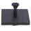 Solarwasserpumpe Monokristallines Silizium Quadrat 2