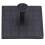 Solarwasserpumpe Monokristallines Silizium Quadrat 6