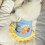 Camisole Pullover Dog Pullover Cool Vest for Medium Dogs to-M 5