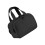 Travel Friendly Makeup Storage Bag With Multiple-Black 1