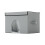 Summer Cats House Reusable Ice Packs-Grey extra Large 1
