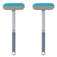 Reusable Pet Hair Remover To Remove Hair And Dirt From Clothing