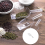 Pack of 12 Plastic Scooping Tool For Multiple Use Including Ice 2