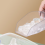 Pack of 12 Plastic Scooping Tool For Multiple Use Including Ice 5