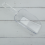 Pack of 12 Plastic Scooping Tool For Multiple Use Including Ice 7