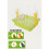 Interactive Design Durable Bird Carriers for Conures Budgies 4