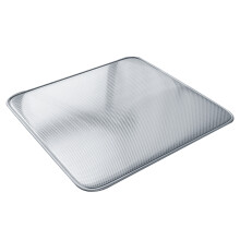 Portable Cooling Ice Cushions for Car Seats and-grey 45cm