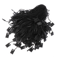 1000 Kleding Prijskaartje Bevestiger Hangend Label Snelkoppeling