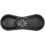 Rotating Strollers Tray For Eating And Drinking Quick Installation Lightweight Design Detachable Rotating 3