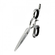 Friseurschere Dynamic 5,5' Artero