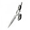 Friseurschere Dynamic 5,5' Artero 1