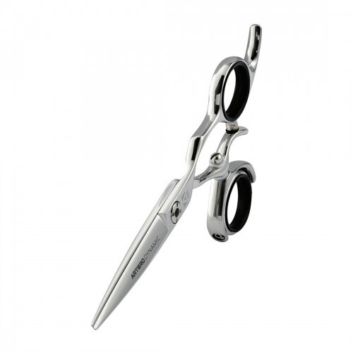 Friseurschere Dynamic 5,5' Artero