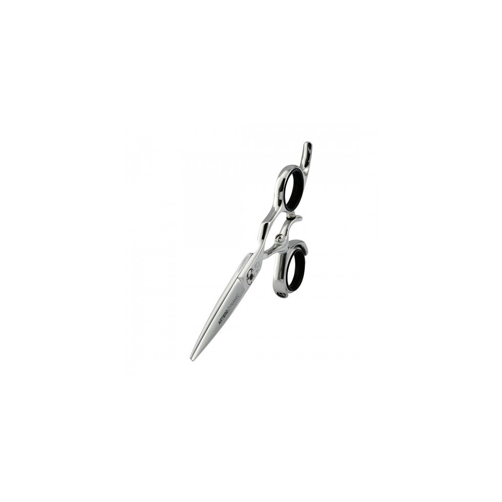 Artero Barber Scissors Dynamic 5,5'