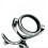 Friseurschere Dynamic 5,5' Artero 8