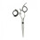 Friseurschere Dynamic 5,5' Artero 5