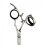 Friseurschere Dynamic 5,5' Artero 6