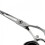 Friseurschere Dynamic 5,5' Artero 4