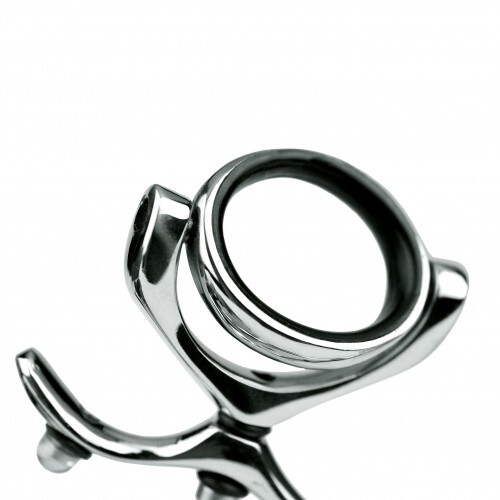 Friseurschere Dynamic 5,5' Artero 1