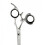 Friseurschere Dynamic 5,5' Artero 7