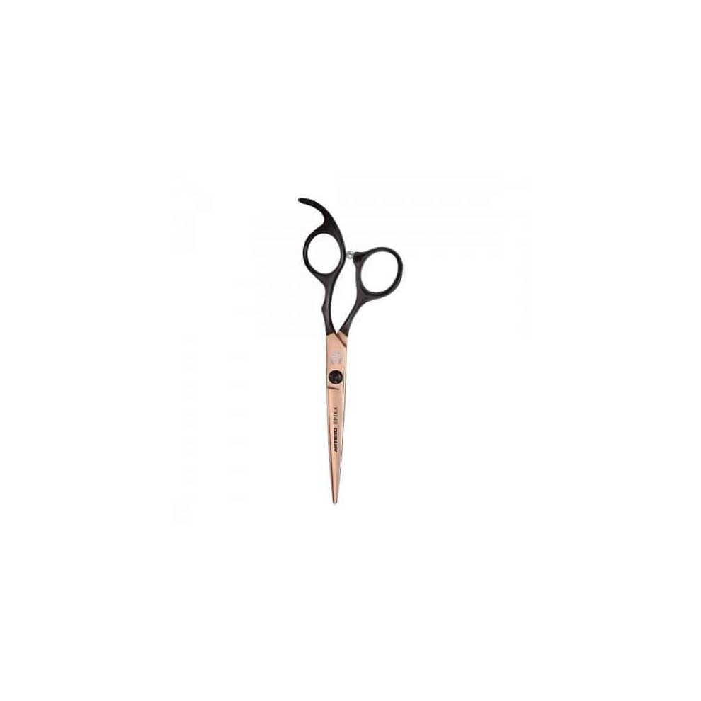 Artero Barber Scissors Epika 6'