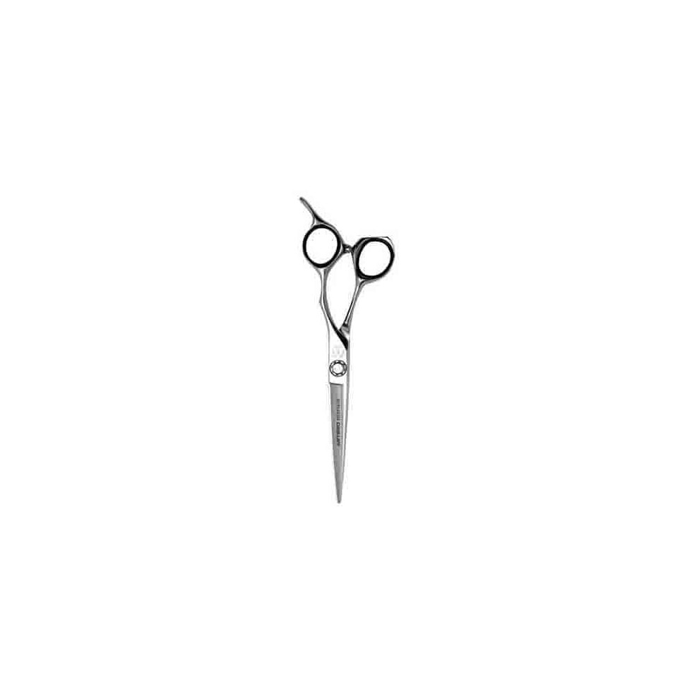 Artero Hairdressing Scissors Heritage 5,5'