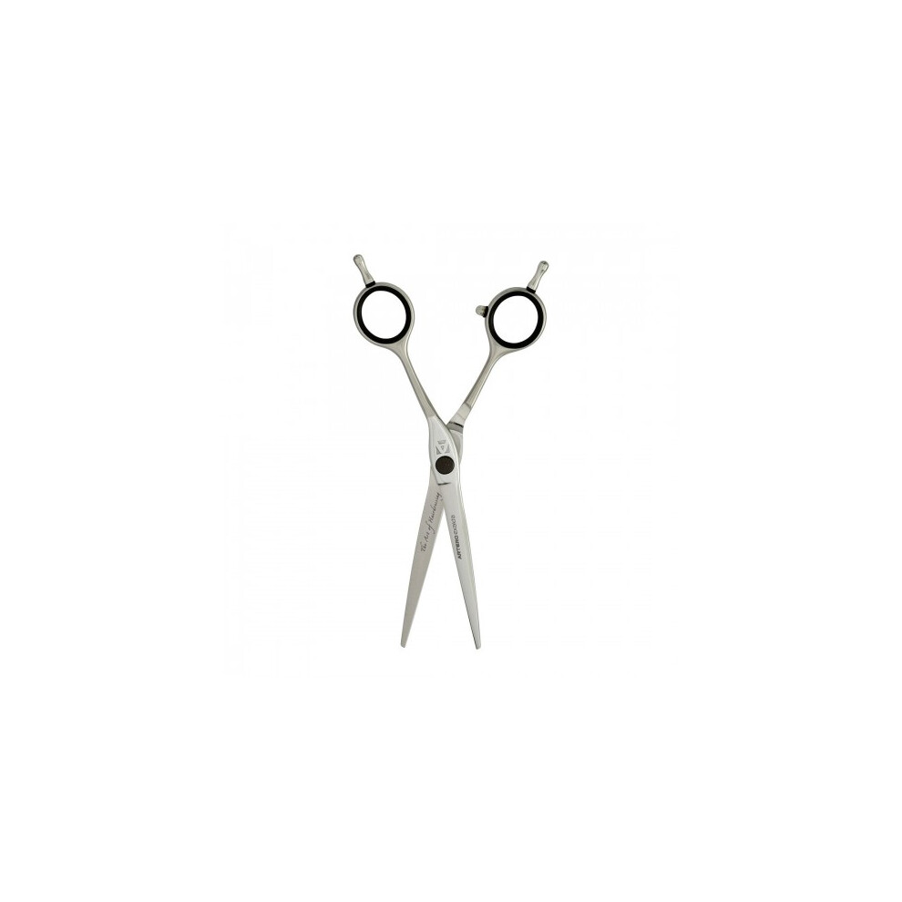Artero Exakta Lefty 5' Barber Scissors
