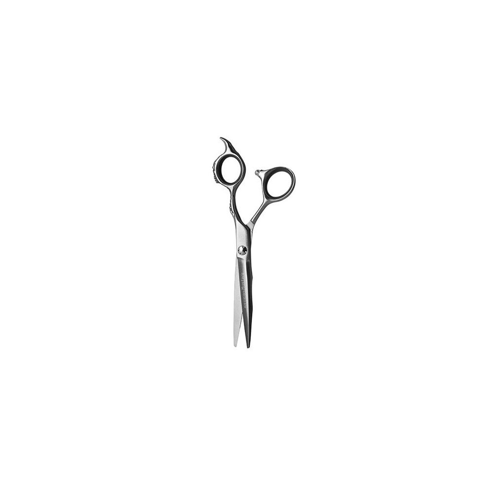 Artero Barber Scissors Mystery 7'