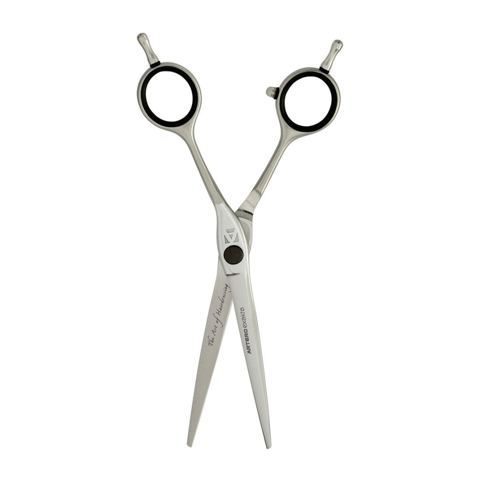 Artero Barbering Scissors Exakta 6'