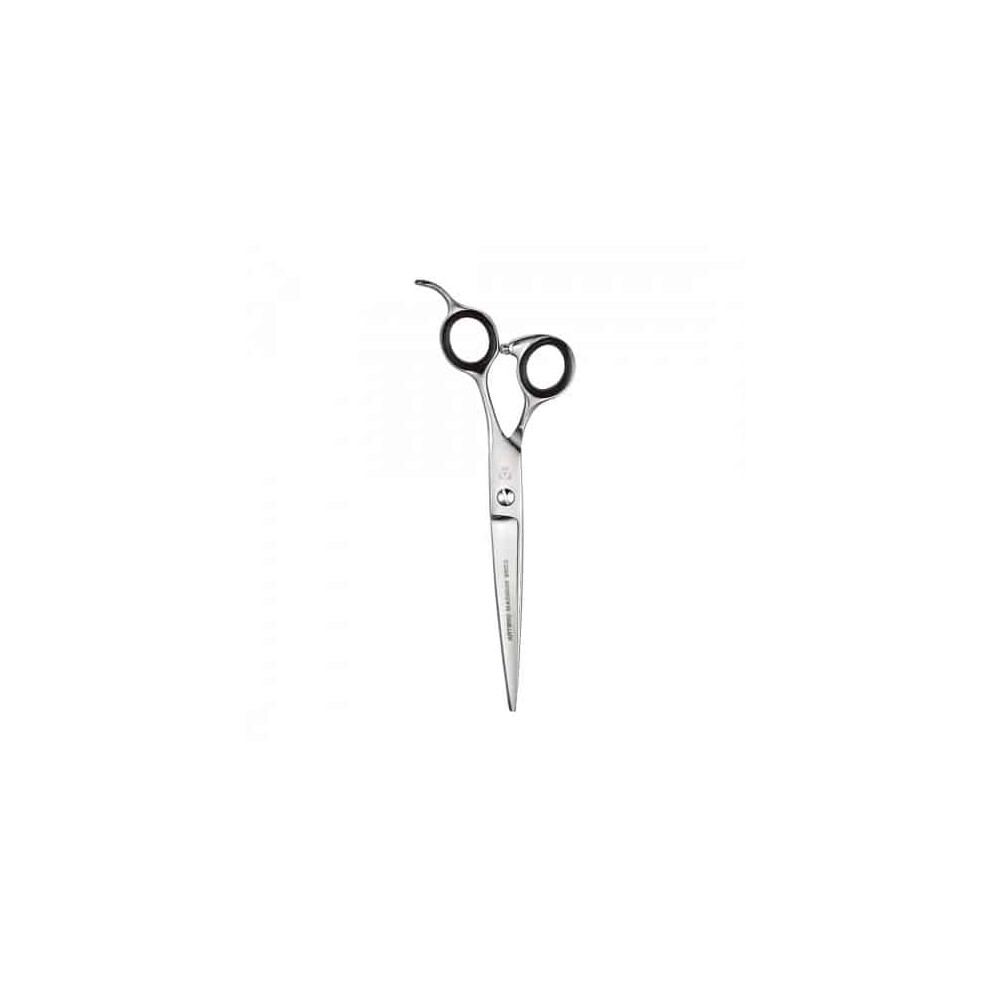 Artero Barber Scissors Magnum Ergo Micro 7'