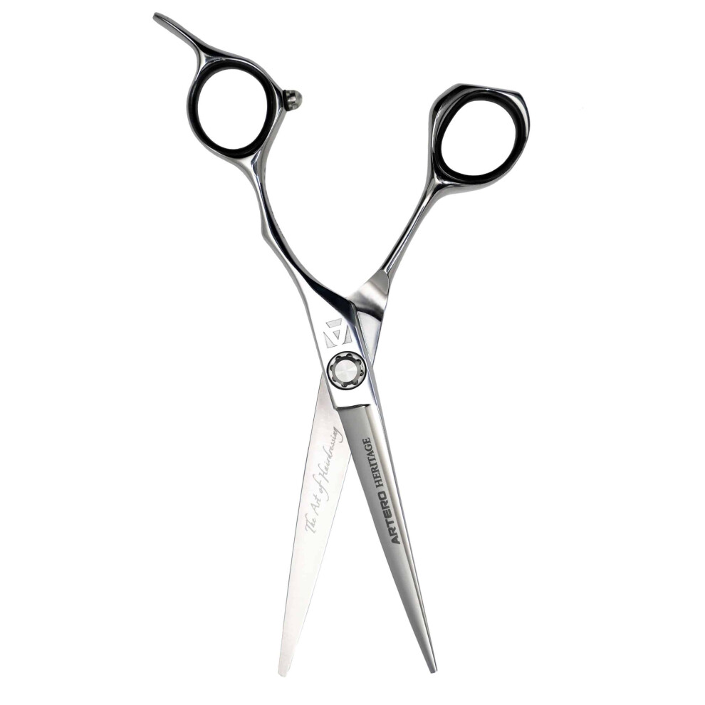 Artero Barber Scissors Heritage 6,5'