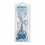 KIEPE 5.5" STUDIO STYLE RELAX Ergonomic Barber Scissors 1