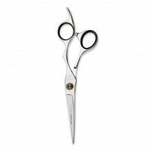 NEBULA barber scissors 5,5' ARTERO
